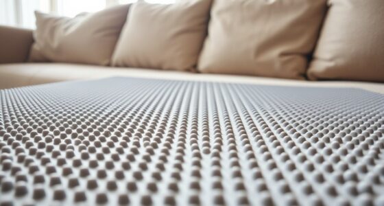 top acupressure mats 2025