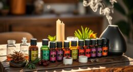 top aromatherapy gift sets