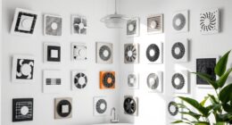 top bathroom ventilation picks