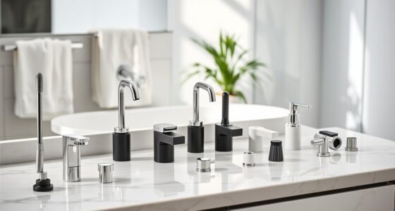 top bidet attachments review