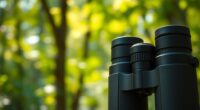 top bird watching binoculars