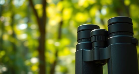 top bird watching binoculars