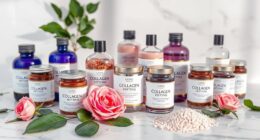 top collagen peptides list