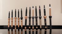 top curling wand recommendations