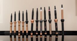 top curling wand recommendations