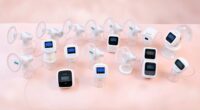 top electric breast pumps