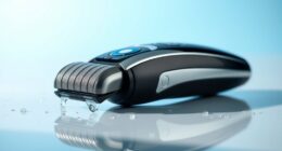 top electric shavers 2025