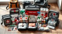 top emergency kit picks