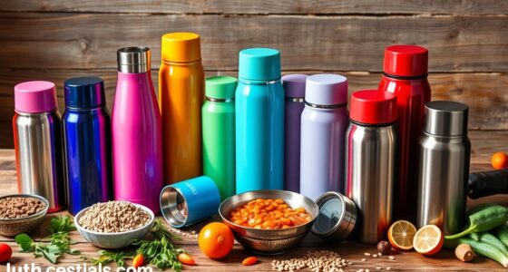 top food thermoses guide