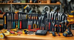 top homeowner tool sets