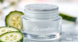 top hydrating hyaluronic moisturizers