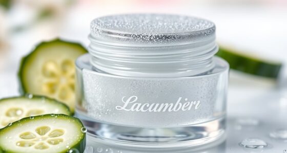 top hydrating hyaluronic moisturizers