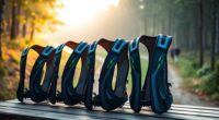 top hydration vest recommendations