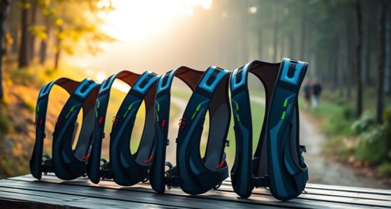 top hydration vest recommendations