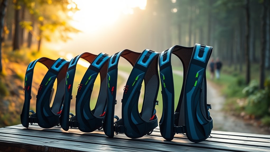 top hydration vest recommendations