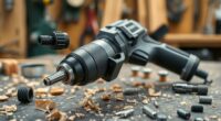 top impact drivers reviewed