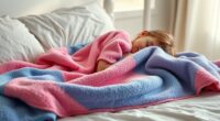 top kid s sleep aids