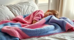 top kid s sleep aids