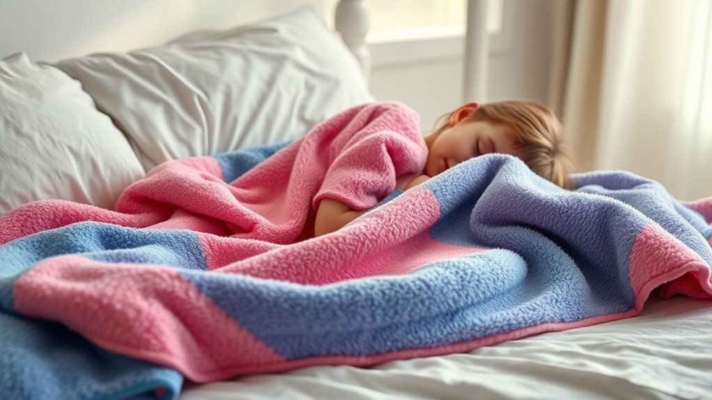 top kid s sleep aids