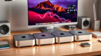 top mac mini deals