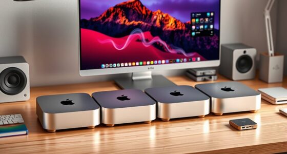top mac mini deals