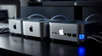 top mac mini ethernet