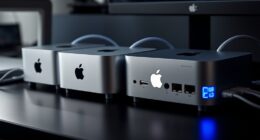 top mac mini ethernet