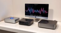 top mac mini studio models