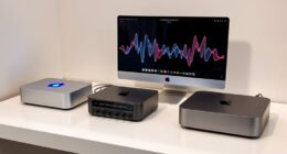 top mac mini studio models