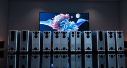 top mac pros for 3d