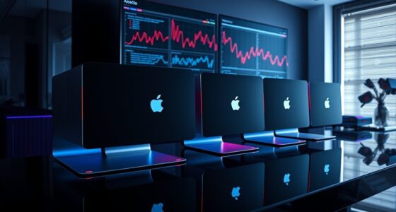 top mac studio ml models