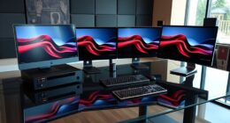 top mac studio models