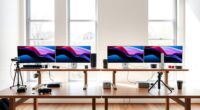 top mac studios for photography