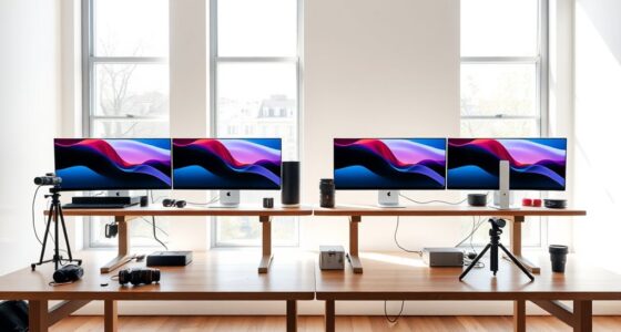 top mac studios for photography