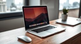 top macbook air choices