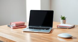 top macbook air options