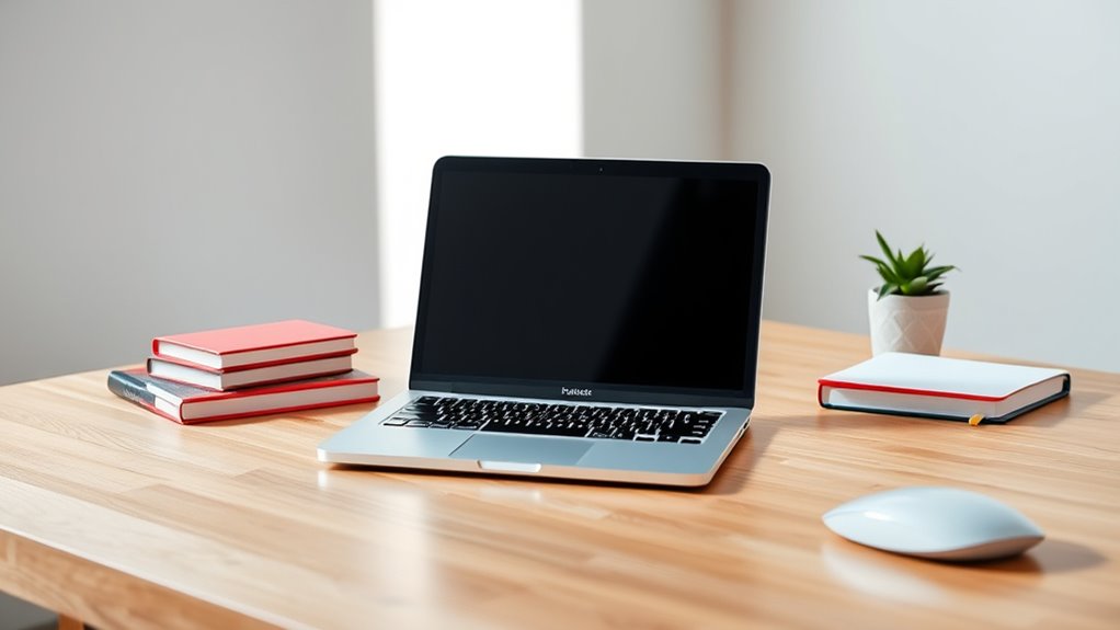 top macbook air options