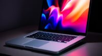 top macbook pro 64gb