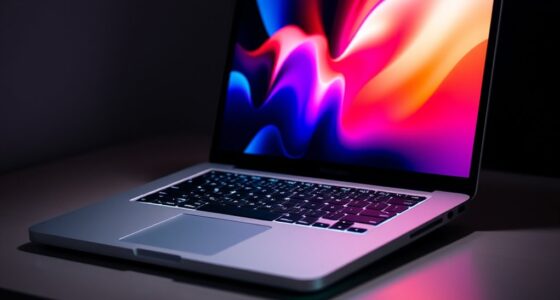 top macbook pro 64gb