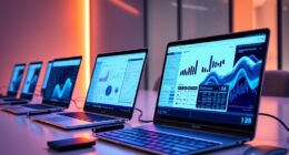 top macbook pro for ai
