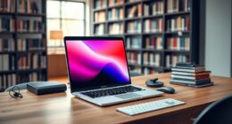 top macbook pro picks