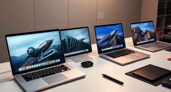 top macbook pro picks