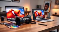 top macbooks for photo editing