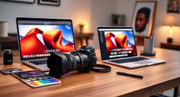 top macbooks for photo editing