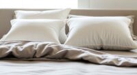 top memory foam pillow options
