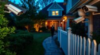 top outdoor security cameras