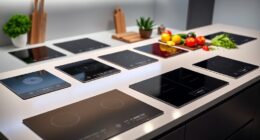 top portable cooking options