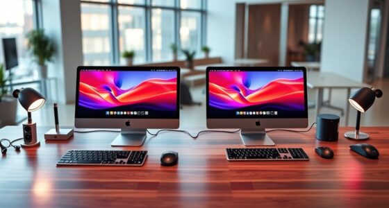 top portable mac workstations