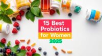 top probiotics for women s health