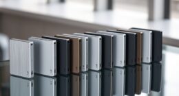 top rated portable ssds